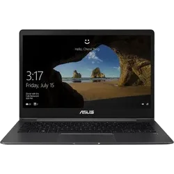 3 UX390UA