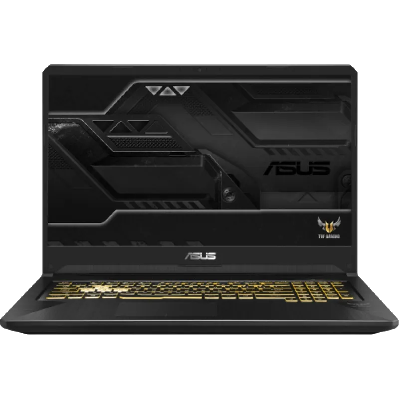 FX705DD-AU089T