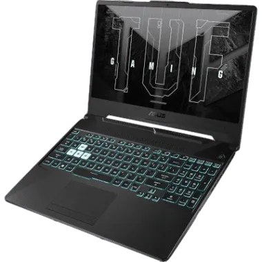 A15 FA507NVLP023