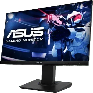 VG246H
