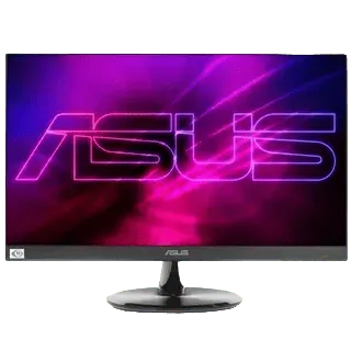 монитора Asus VX279HG