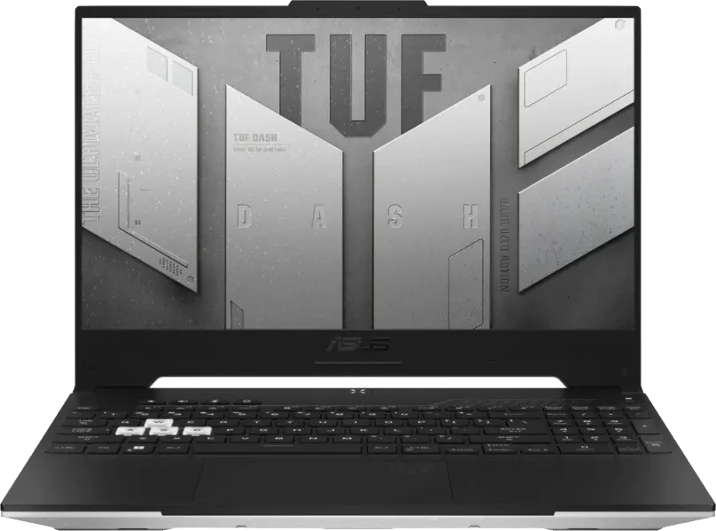 F15 FX517ZE-HN066