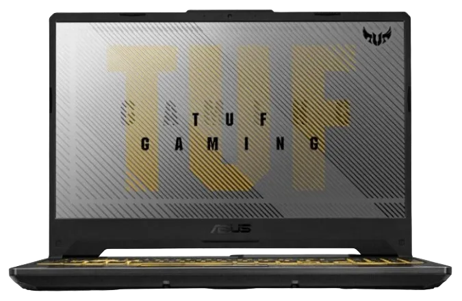 ноутбука Asus A17 FX706II-H7032 (90NR03P1-M03190)