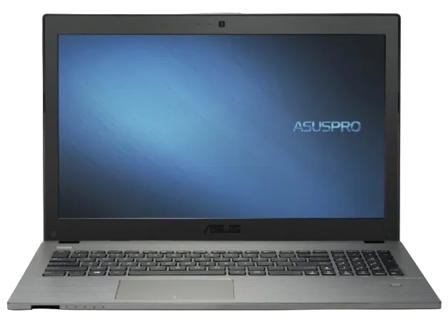 14 PRO P5440FA-BM1029R (90NX01X1-M14440)