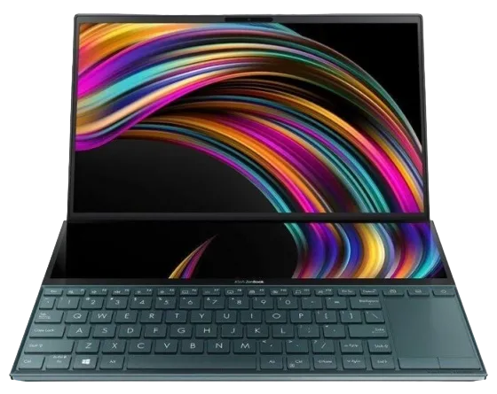 14 UX481FL-BM024TS (90NB0P61-M01510)