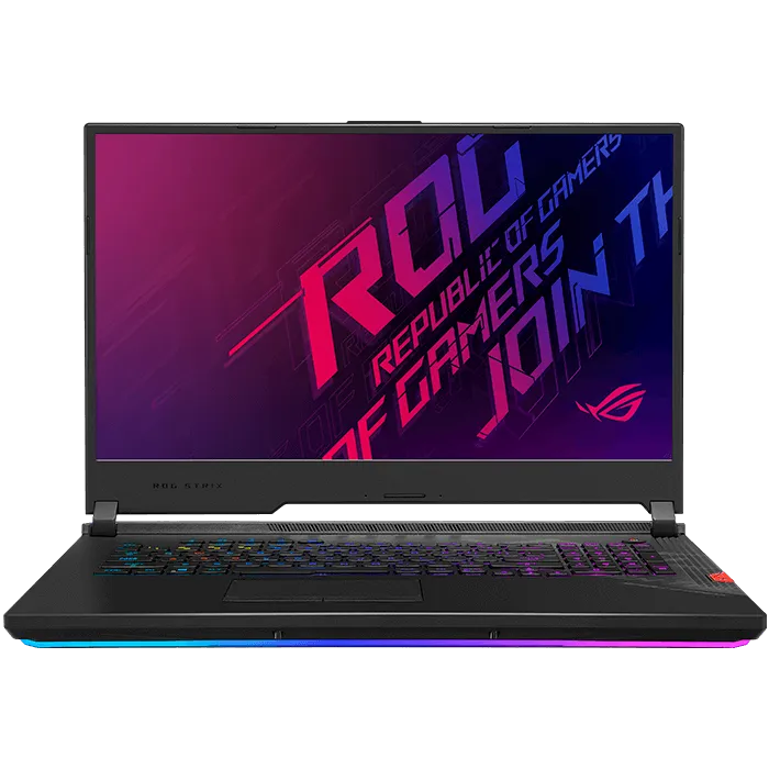 ноутбука Asus 15 G532LWS-AZ155T (90NR02T1-M02900)