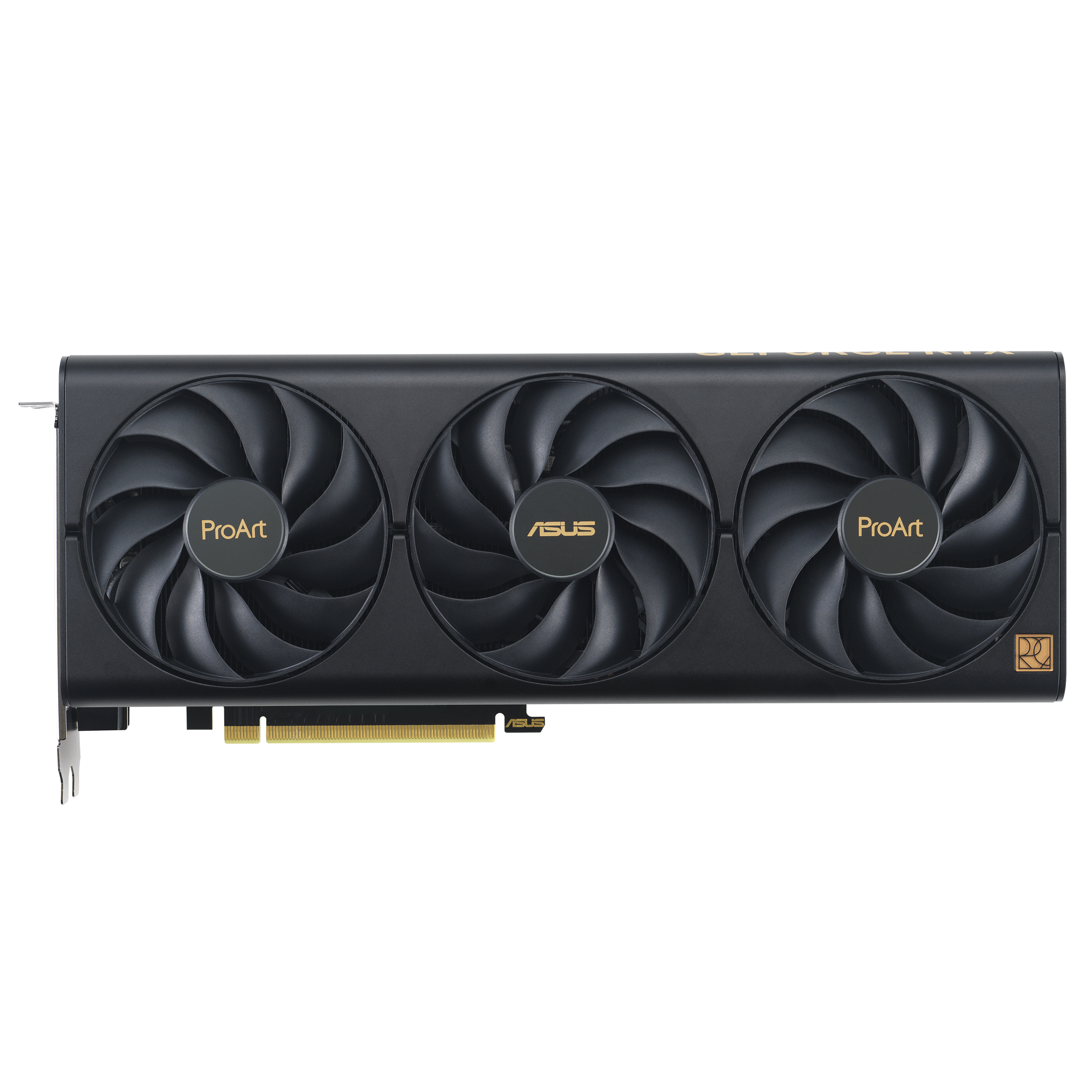 GeForce RTX 4060 Ti Advanced 16GB GDDR6