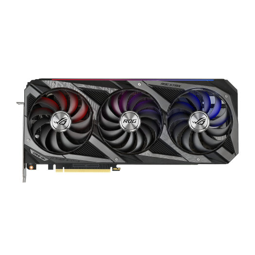 ROG-STRIX-RTX3070-8G-GAMING