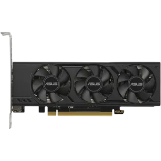 RTX 5080 PRIME OC Edition