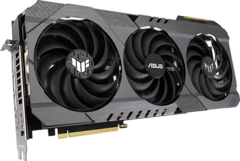 ROG Astral RTX 5090