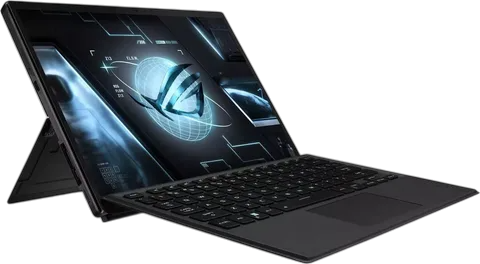 ROG Flow Z13