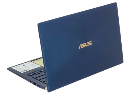 Zenbook S14 (UX5406)