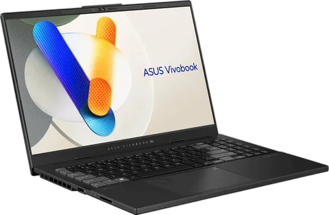 VivoBook Pro 14