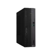 D5 SFF (D500SER)