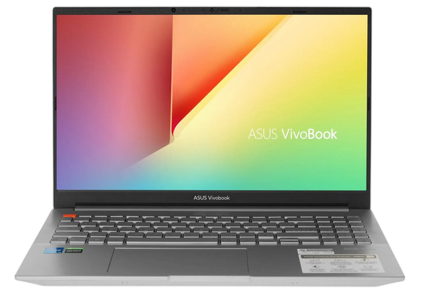 Vivobook Pro 16 OLED (K6602)