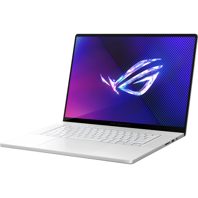 ROG Zephyrus G14 (2024)