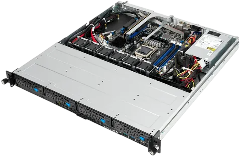 RS300-E11