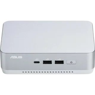 NUC 9 Pro Kit