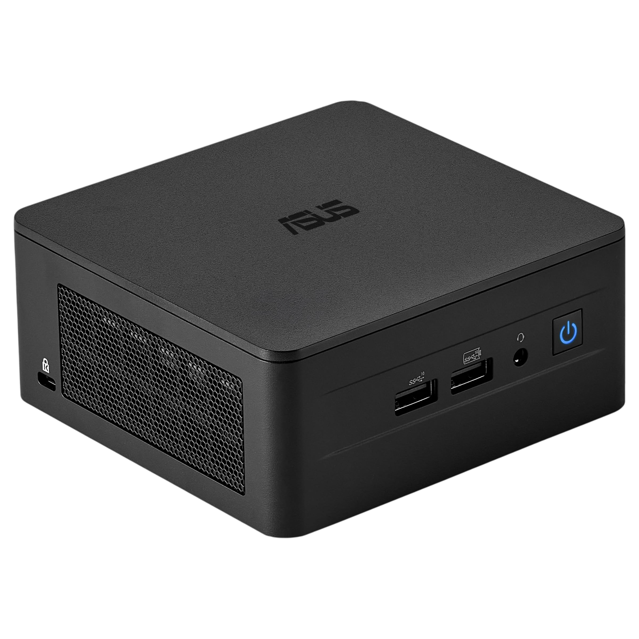 PN61