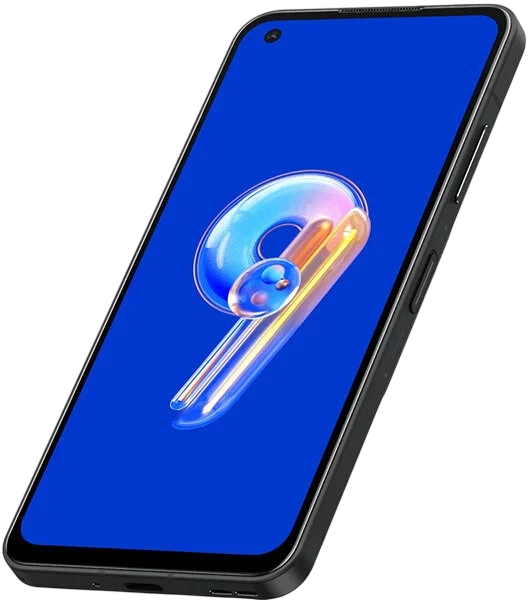 Zenfone 9 AI2202