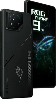ROG 9 FE