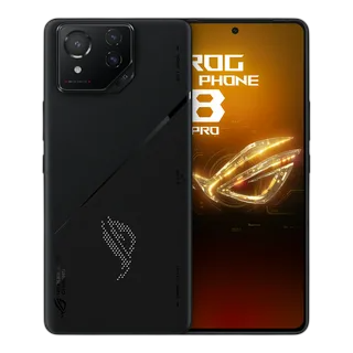 ROG 8 Pro