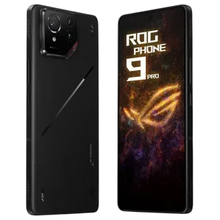 ROG 9 Pro 16GB