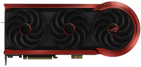 ROG-MATRIX-RTX5090