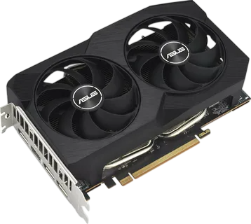 DUAL-GTX1660S-O6G-MINI