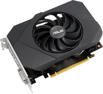 PH-RX550
