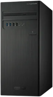 ExpertCenter P700