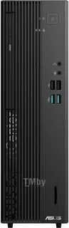 ExpertCenter P700 SFF