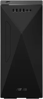 ExpertCenter D5 Mini Tower