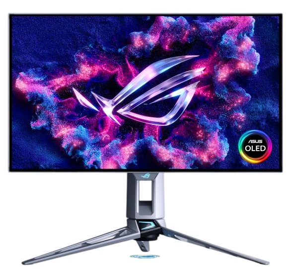 Swift OLED PG32UCDP