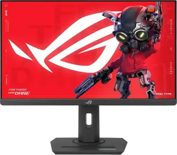 Strix XG27ACG