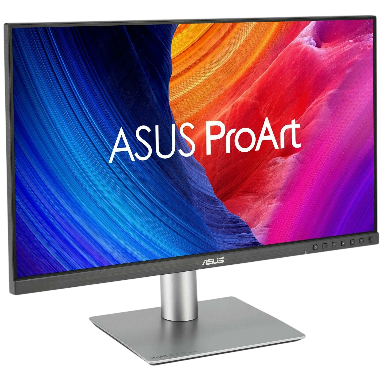 ProArt Display PA279CRV