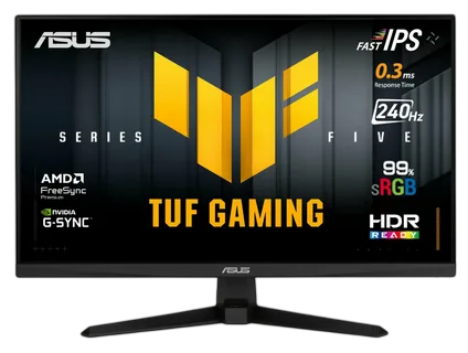 TUF GAMING VG32WQ3B