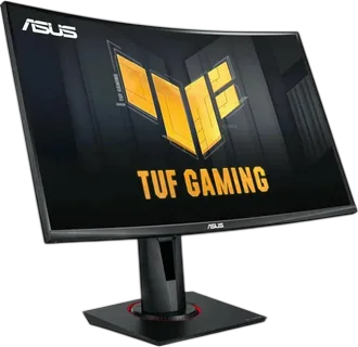TUF GAMING VG27WQ3B