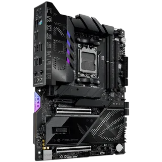 ROG STRIX X870-I GAMING WIFI