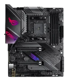 Z790-PLUS WIFI