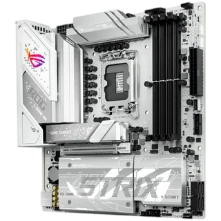 PRIME Z890-P WIFI CSM