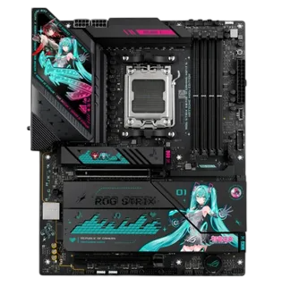 PRIME Z890M-PLUS WIFI CSM