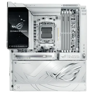 PRIME B860-PLUS CSM