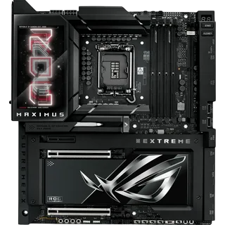PRIME A620M-E CSM