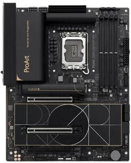 ProArt Z890-CREATOR WIFI