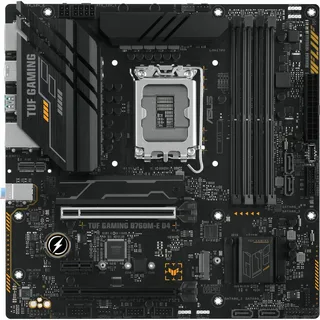 ProArt X870E-CREATOR WIFI
