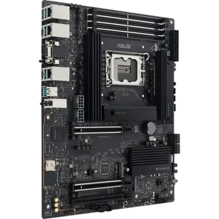 Pro WS W880-ACE SE