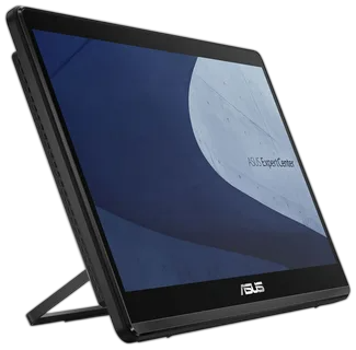 ExpertCenter E1 AiO