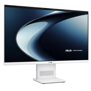 V400 AiO VM441QA