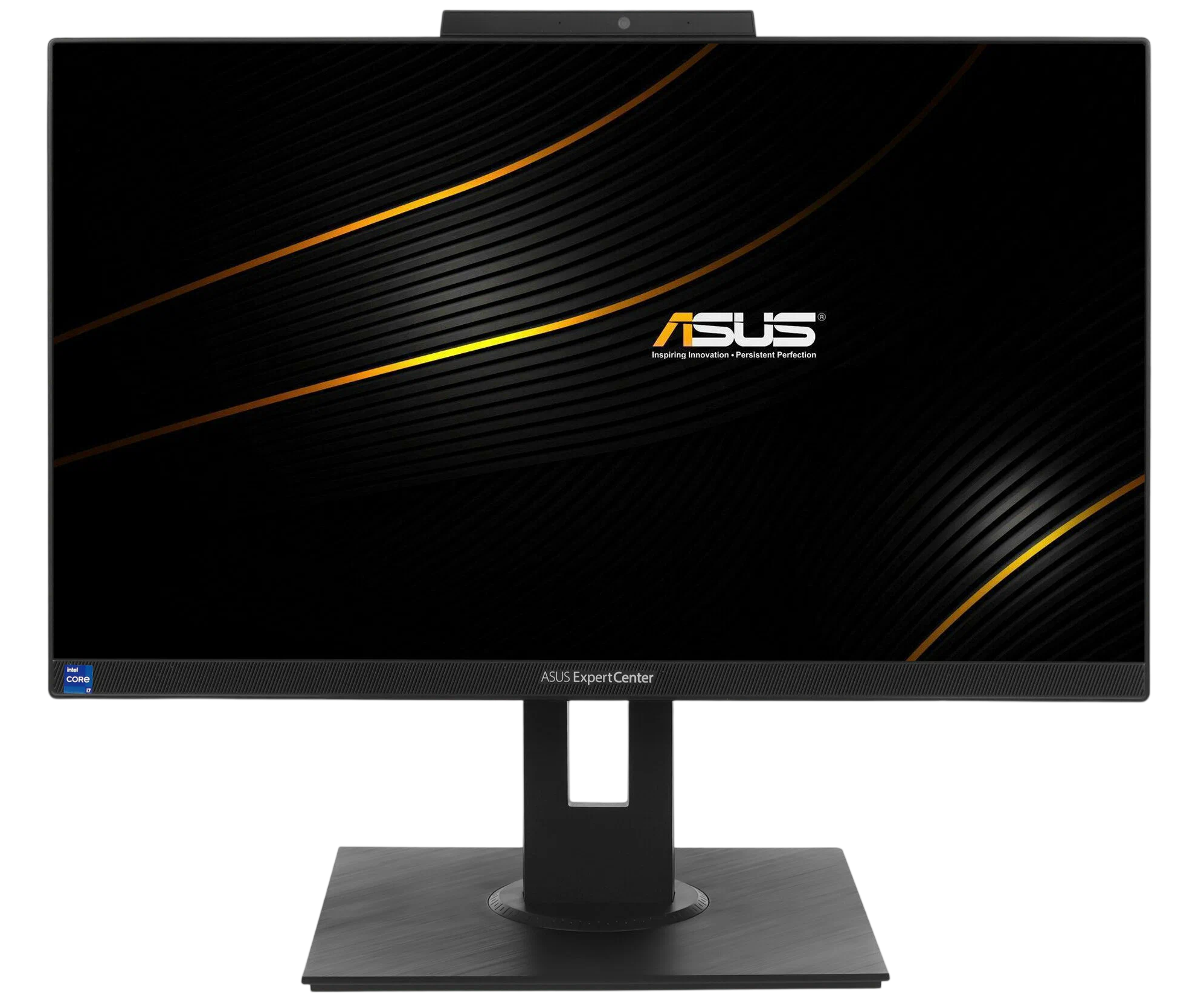 AIO A5702WVAR